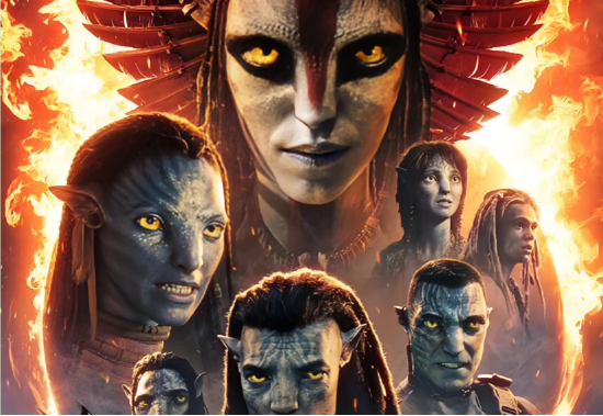 配资实盘开户 “卡神”失宠，于冬承压？《阿凡达3》首日票房遇冷，博纳市值一周蒸发45亿