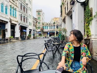 配资实盘开户 郁亮辞去万科副总裁等所有职务，从业35年曾任董事会主席