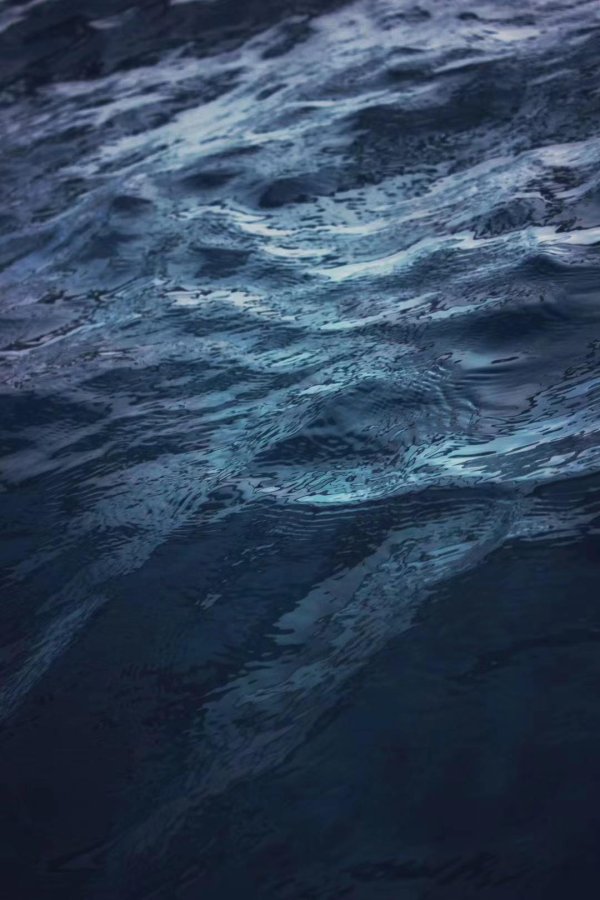 股票配资入门 非法金融App诈骗频发，揭秘“高收益”外衣下的常见套路